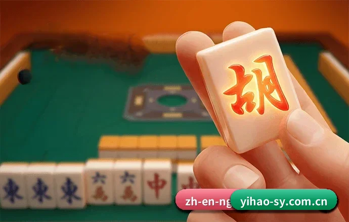 壹号首页的发展故事 - 体育资讯内容服务