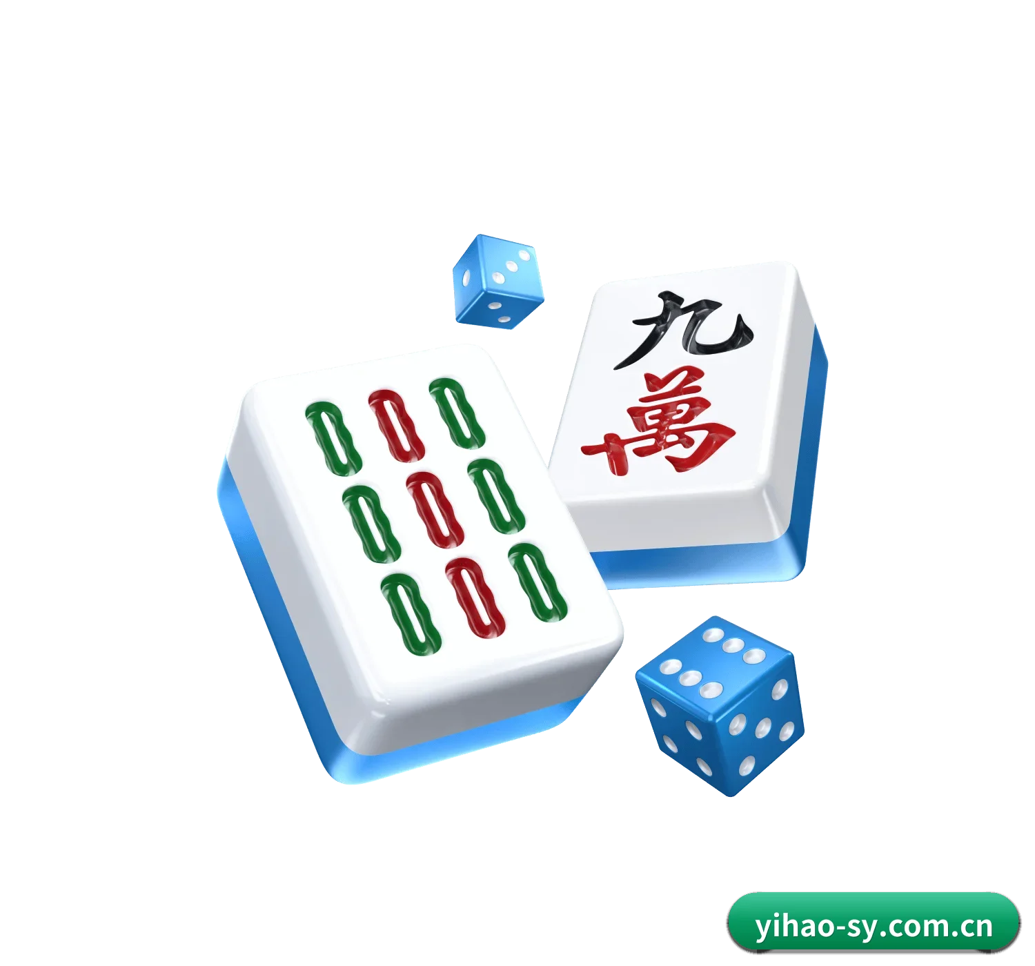 五大体育垂直板块,从比分速递到赛后复盘全覆盖